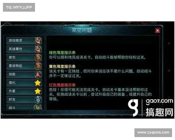 地下城漫游加点策略与角色战力提升全面指南解析 地下城漫游加点策略与角色战力提升全面指南解析