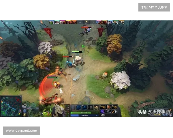 Dota2匹配不到人的解决方法详解 Dota2匹配不到人的解决方法详解