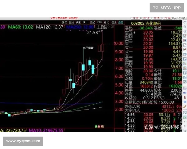 三强争霸赛胜利秘诀揭秘 夺冠背后的策略与关键因素分析 三强争霸赛胜利秘诀揭秘 夺冠背后的策略与关键因素分析