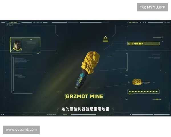 提升输出的女大枪角色加点技巧五大秘诀助你掌控战场 提升输出的女大枪角色加点技巧五大秘诀助你掌控战场