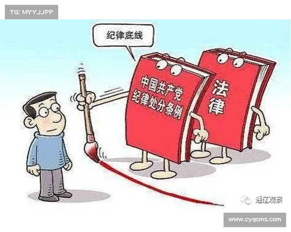 权力斗争与忠诚之争:卧龙吟的权谋与江湖情义 权力斗争与忠诚之争:卧龙吟的权谋与江湖情义