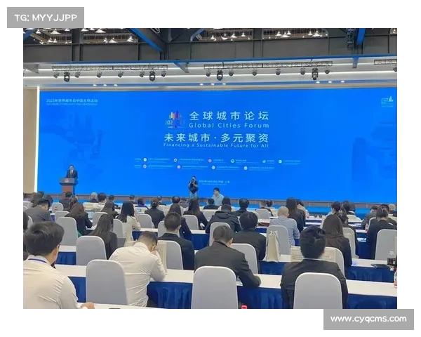 未来家园建设的挑战与机遇:如何实现可持续发展与智能化生活融合 未来家园建设的挑战与机遇:如何实现可持续发展与智能化生活融合
