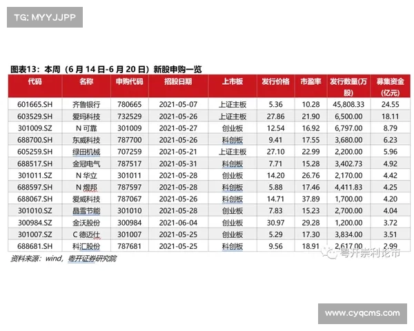 《成长路线解析最后的神迹十个关键点的深度解读与战略部署》 《成长路线解析最后的神迹十个关键点的深度解读与战略部署》
