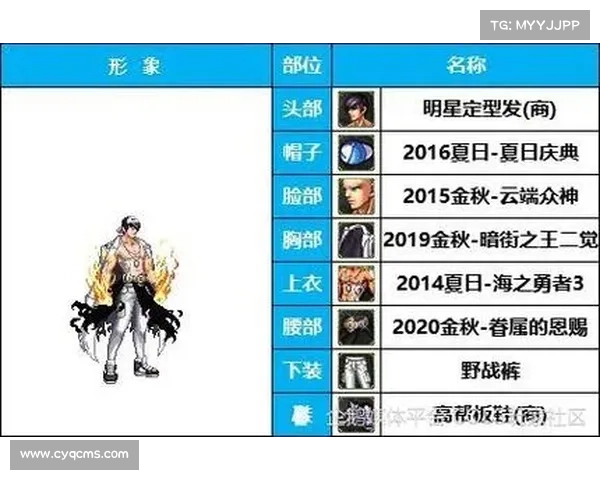 男格斗职业技能搭配推荐最强阵容解析助你制胜擂台 男格斗职业技能搭配推荐最强阵容解析助你制胜擂台