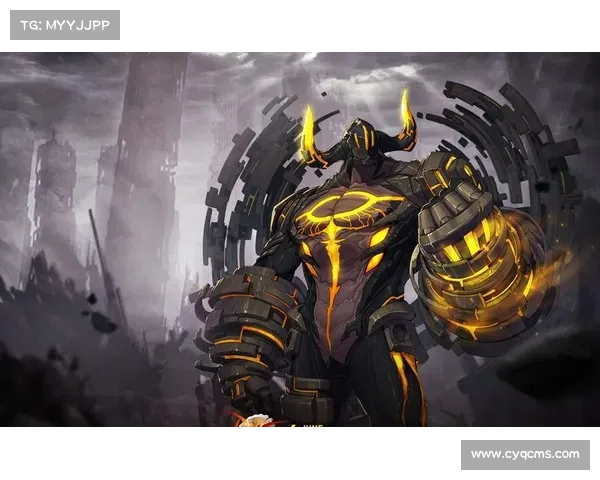 DNF复仇者化魔之路玩法解析与技巧全方位剖析 DNF复仇者化魔之路玩法解析与技巧全方位剖析