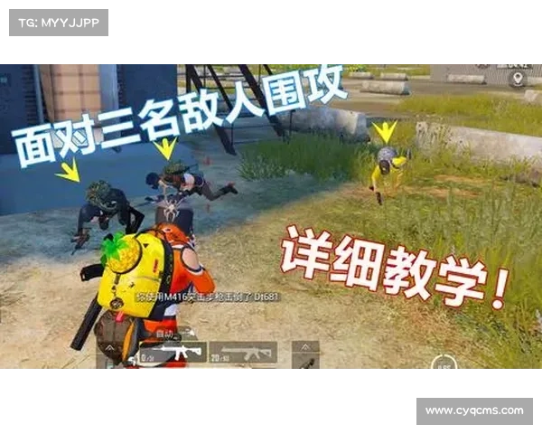 申鹤脚法精妙技巧解析敌人无处可逃的终极奥秘 申鹤脚法精妙技巧解析敌人无处可逃的终极奥秘