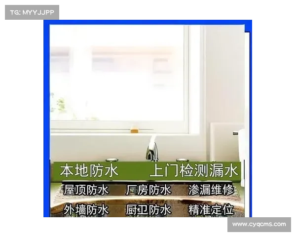 获取避水珠的最佳方法与实用技巧详解 提升防水效果的小窍门与注意事项 获取避水珠的最佳方法与实用技巧详解 提升防水效果的小窍门与注意事项