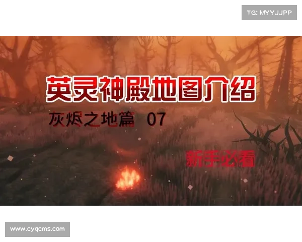 探秘英灵神殿:揭秘隐藏其内的10个秘密 探秘英灵神殿:揭秘隐藏其内的10个秘密