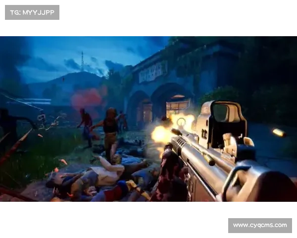 如何在Steam上顺利下载并安装求生之路游戏的详细步骤与技巧 如何在Steam上顺利下载并安装求生之路游戏的详细步骤与技巧