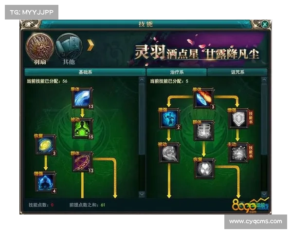 如何快速提升御龙在天弓箭技能技巧与战斗策略指南 如何快速提升御龙在天弓箭技能技巧与战斗策略指南