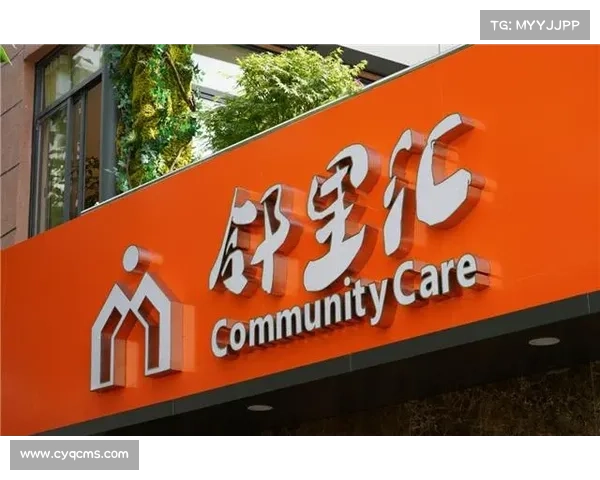 探秘卷帘绿魔的养护之道:五大关键技巧助你打造完美绿意空间 探秘卷帘绿魔的养护之道:五大关键技巧助你打造完美绿意空间