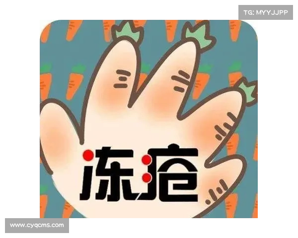 冻伤机制对战斗策略的影响分析及应对措施指南 冻伤机制对战斗策略的影响分析及应对措施指南