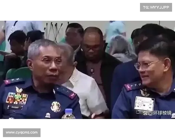 小丑巴基的崛起之路:揭示五大关键转折点与背后的深层动因 小丑巴基的崛起之路:揭示五大关键转折点与背后的深层动因