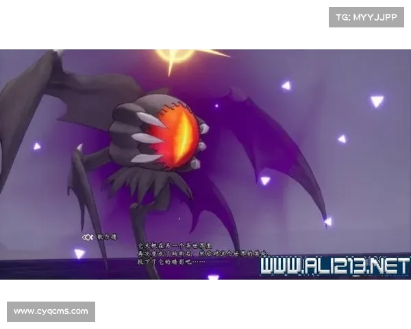 黑暗圣剑传说修改器全部功能与隐藏效果详细解析指南