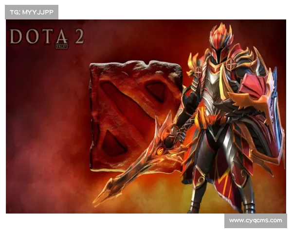 《全面解析英雄联盟地图与角色设计创意及玩法策略》