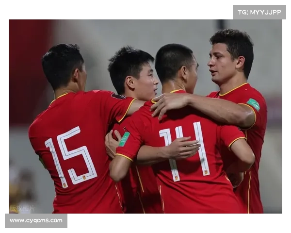 中国国足与日本队比赛时间安排全解及赛事看点分析