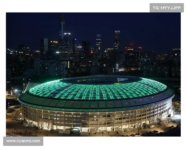 从北京国安起源看中国足球发展历程与俱乐部文化塑造 从北京国安起源看中国足球发展历程与俱乐部文化塑造