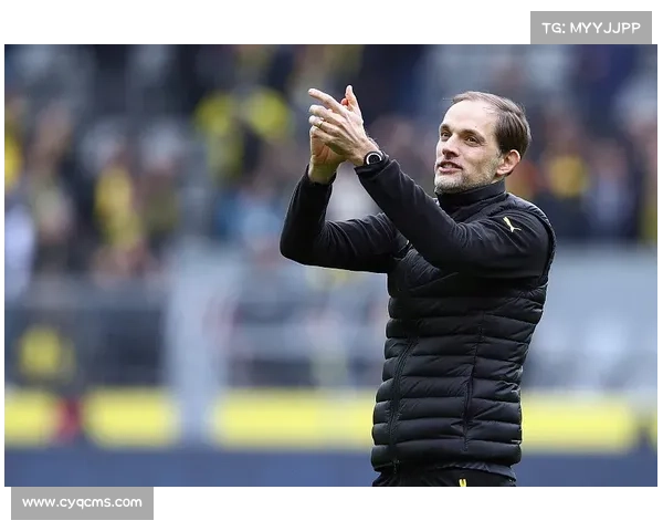 为什么选择莫塔作为中场核心球员的深层原因分析