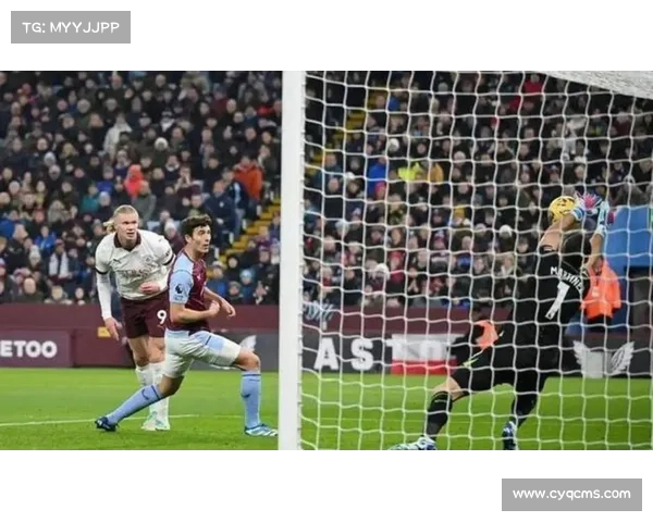 从战术革新角度解读曼城七号球员为何改踢后卫位置