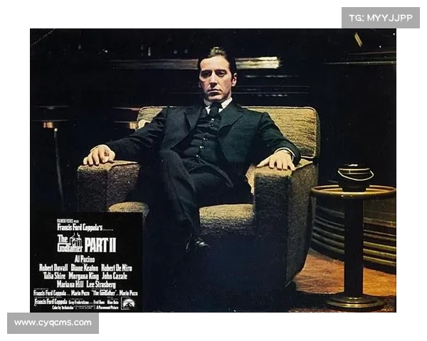 以马内离队背后的深层原因解析从荣耀巅峰到选择离开之路