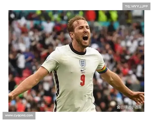 凯恩首次入选英格兰国家队的历程与影响分析