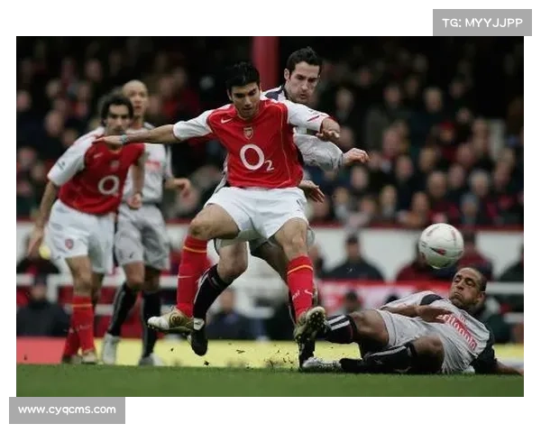 博格坎普为何拒绝加盟皇马背后的真实原因揭秘 博格坎普为何拒绝加盟皇马背后的真实原因揭秘