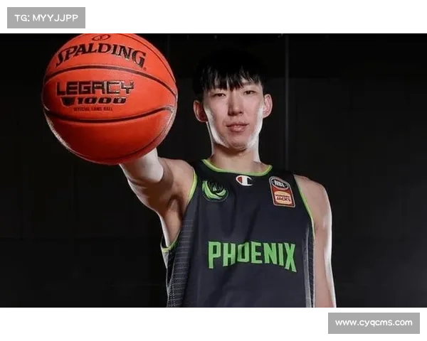 周琦重返新疆男篮加盟消息汇总及未来发展展望 周琦重返新疆男篮加盟消息汇总及未来发展展望