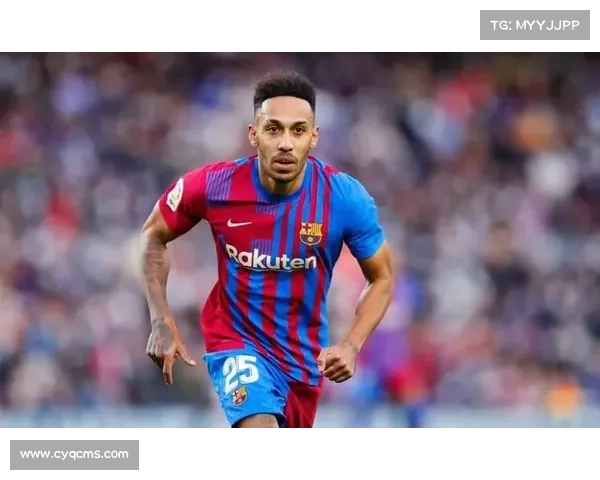 奥巴梅扬拒绝为法国队效力的背后原因与深层次思考