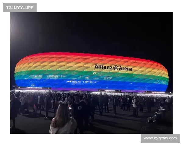 如何找到拜仁慕尼黑主场球场名称及其相关历史背景分析