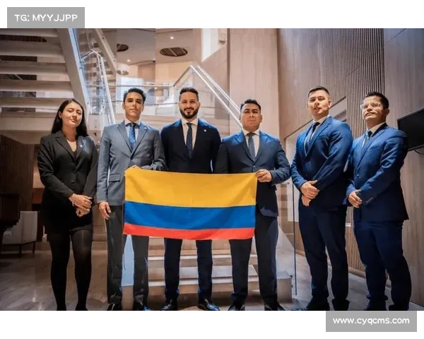 安联赞助商深度分析：合作模式、品牌价值及市场影响力探讨