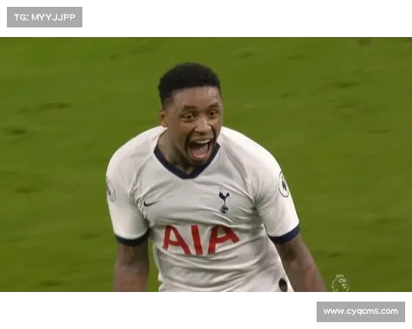 小卢卡斯逆袭替补席的成长旅程与他背后不为人知的奋斗故事