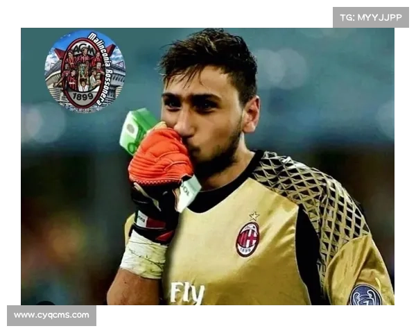 托雷斯绰号背后的意义与影响解析为何这些昵称成为足球文化的重要组成部分 托雷斯绰号背后的意义与影响解析为何这些昵称成为足球文化的重要组成部分