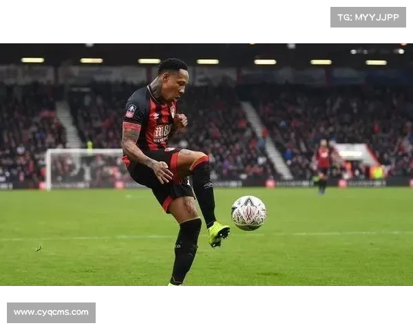 2023冬窗转会全面操作攻略与实用提升技巧深度指南全面分析 2023冬窗转会全面操作攻略与实用提升技巧深度指南全面分析