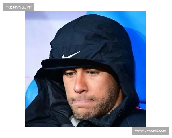 21法甲冠军非巴黎的五大精彩原因揭示巴黎失冠背后的深层次因素 21法甲冠军非巴黎的五大精彩原因揭示巴黎失冠背后的深层次因素