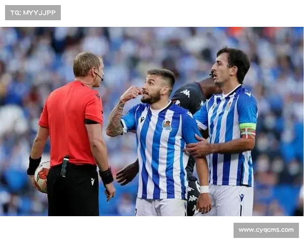 五大联赛深度对比与战术文化特色全方位解析终极权威指南全面读本 五大联赛深度对比与战术文化特色全方位解析终极权威指南全面读本