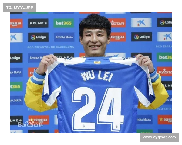 全面掌握冬窗转会关键动态的专业高效追踪与实时信息获取指南