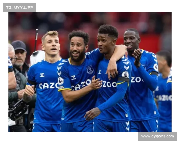 加的夫城足球队参加的英格兰足球联赛完整指南与赛季展望 加的夫城足球队参加的英格兰足球联赛完整指南与赛季展望