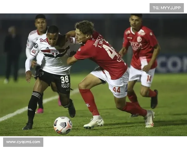 如何从多个维度评估澳洲杯赛事的竞技水平与发展潜力