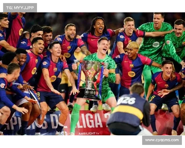 巴萨为何始终未能捧起欧联杯奖杯背后的深层原因分析 巴萨为何始终未能捧起欧联杯奖杯背后的深层原因分析