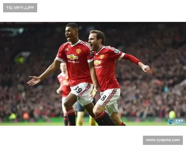 拉什福德何时能开启积分兑换系统及其相关政策解析 拉什福德何时能开启积分兑换系统及其相关政策解析