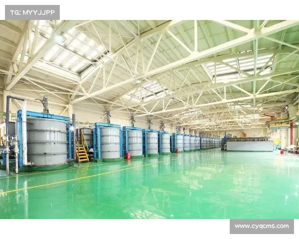 揭秘意甲球场建设背后的智慧工程与城市文化融合之路