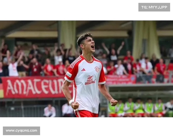 揭秘罗本从拜仁转会皇马背后的真实原因与不为人知的内幕