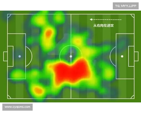 最新详细解析中国国足对阵日本比赛时间及赛前热点深度关注全程解读 最新详细解析中国国足对阵日本比赛时间及赛前热点深度关注全程解读