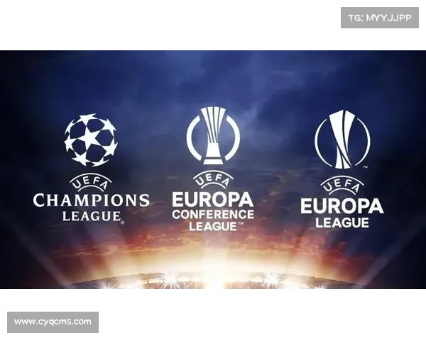 欧会杯决赛具体开始时间及赛事相关信息一览 欧会杯决赛具体开始时间及赛事相关信息一览