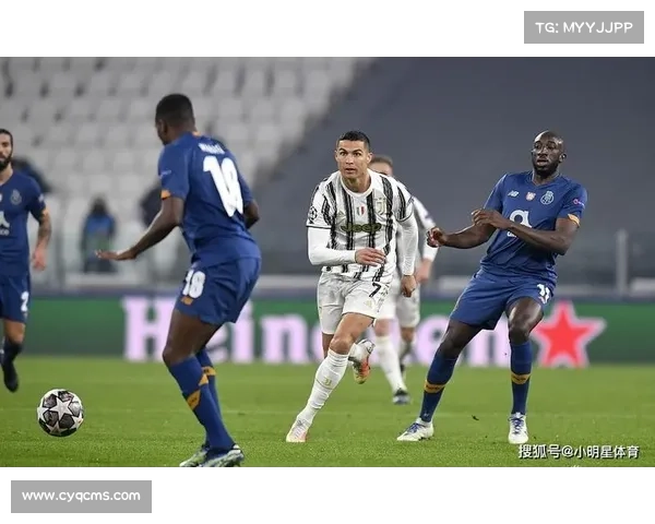 欧冠法甲英超意甲深度对比解析欧洲足坛竞争格局演变趋势全景洞察