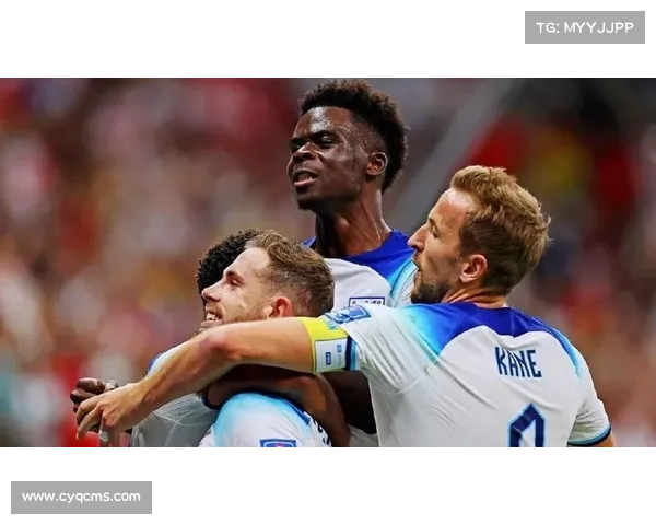 法国队与英格兰精彩对决赛程安排及比赛亮点解析