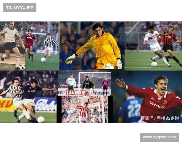 法甲21次冠军历程解析：从辉煌到挑战的历史轨迹