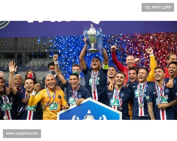 法甲历史冠军球队排名前五分析与近年表现对比