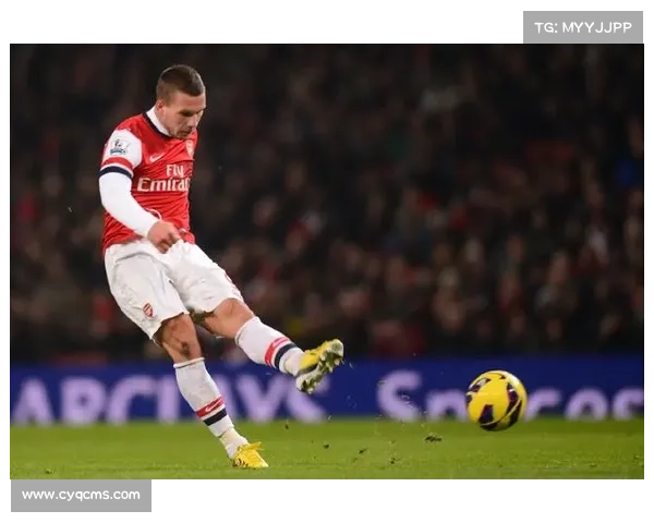 波尔蒂足球俱乐部名字变化背后的五大原因解析