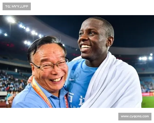 大连鲲城与穆谢奎签约全程流程解析及背后战略布局 大连鲲城与穆谢奎签约全程流程解析及背后战略布局